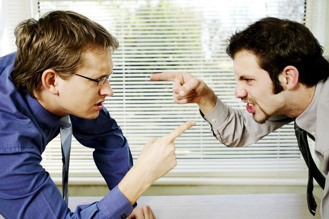 Clientes difíceis: como se comportar com eles