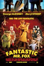 The Unparalleled Mr. Fox The Unparalleled Mr. Fox
