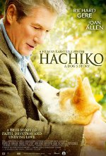 Hachiko: o amigo mais leal Hachiko: o amigo mais leal