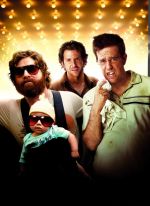 Hangover em Vegas Hangover em Vegas