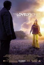 Lovely Bones