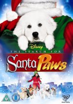 Em busca de Santa Lapusa