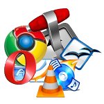 Equivalentes de software livre