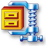 Arquivos de software gratuitos
