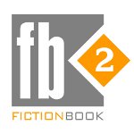 Programas gratuitos para leitura de livros FB2