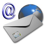Cliente de e-mail gratuito: qual escolher?