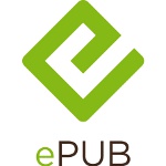 Como abrir um ePub?