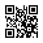 Leitura de códigos QR