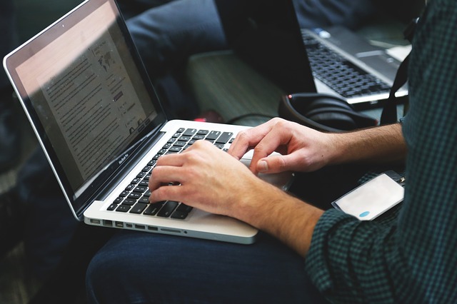 Qual é melhor: tablet ou laptop?