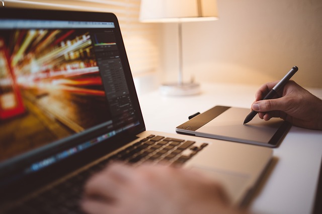 Qual é melhor: tablet ou laptop?