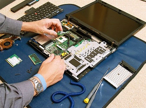 Qual é melhor: tablet ou laptop?