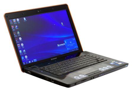 Qual é melhor: tablet ou laptop?