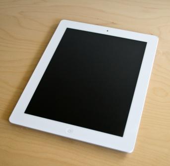 Qual é melhor: tablet ou laptop?