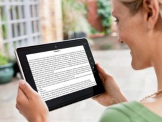 Qual é melhor: tablet ou laptop?