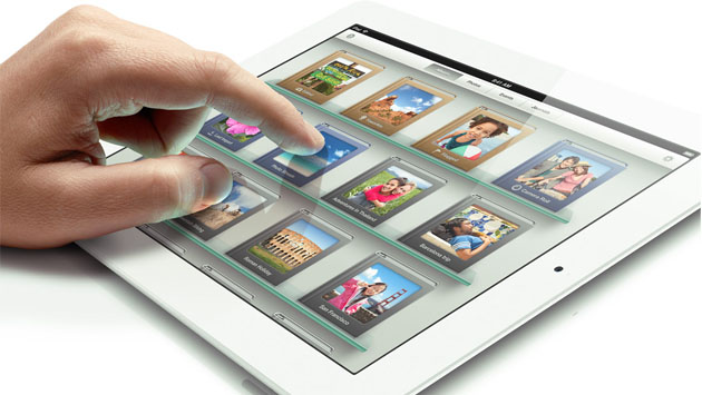 Qual é melhor: tablet ou laptop?