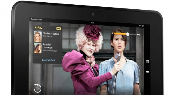 Qual é melhor: tablet ou laptop?