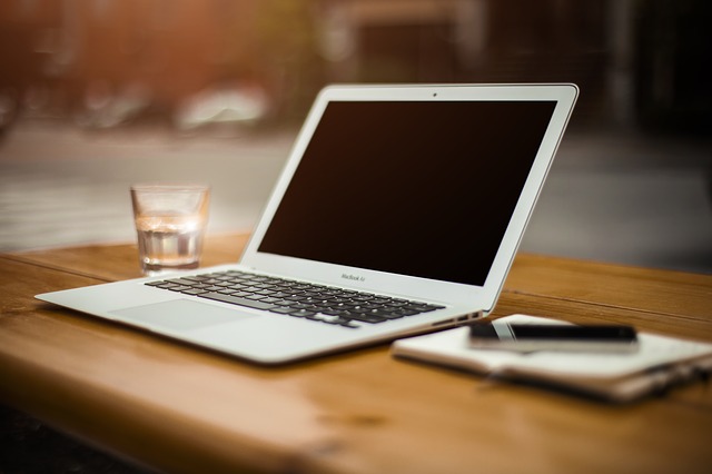 Qual é melhor: tablet ou laptop?