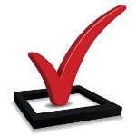 O que é uma soma de verificação?