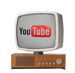 O que é o marketing viral? O que é o marketing viral?