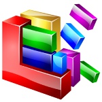 Desfragmentador de disco no Windows 7