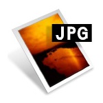 Formatos de arquivo gráfico