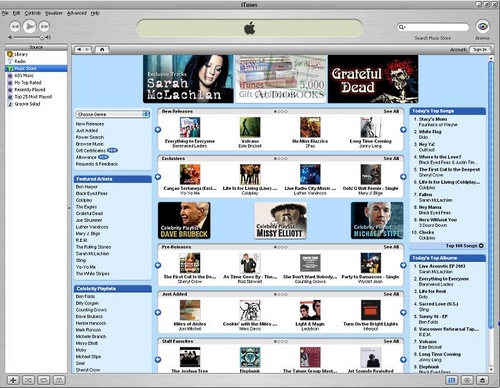 Onde está o backup do iPhone armazenado no Windows 7?