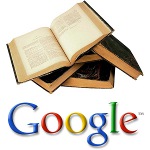 Google Books (Google Books)