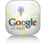 Google Maps em 3D e outras inovações