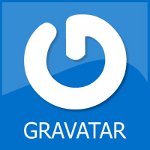 Gravatar: avatar globalmente reconhecível