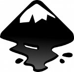Inkscape: editor de vetores gratuito Inkscape: editor de vetores gratuito