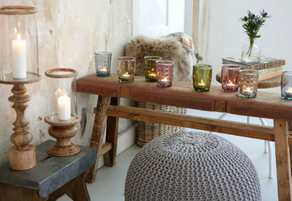 Interior como forma de vida: o que é Hygge e por que é necessário?