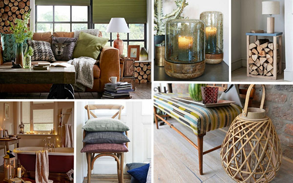Interior como forma de vida: o que é Hygge e por que é necessário?
