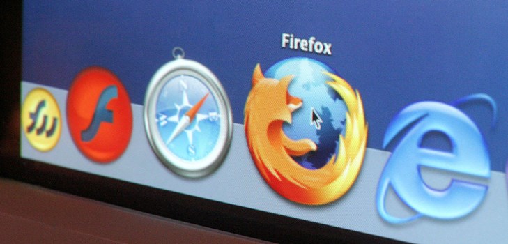 Como limpar o cache no navegador (Opera, Mozilla Firefox, Google Chrome, Internet Explorer)