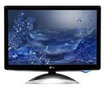 Como limpar o monitor? Como limpar o monitor?