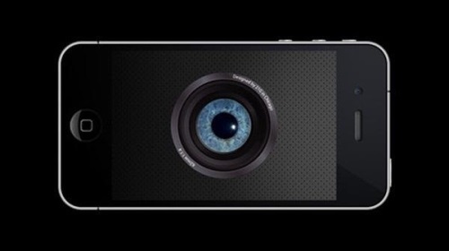 Como usar seu telefone como webcam