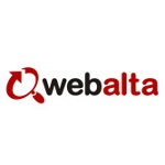 Como se livrar de Webalta