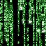 Como mudar o sistema de arquivos