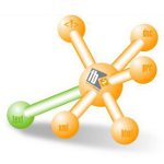 Como converter para FB2?