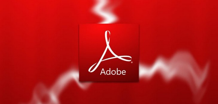 Como atualizar facilmente e facilmente o flash player no seu computador