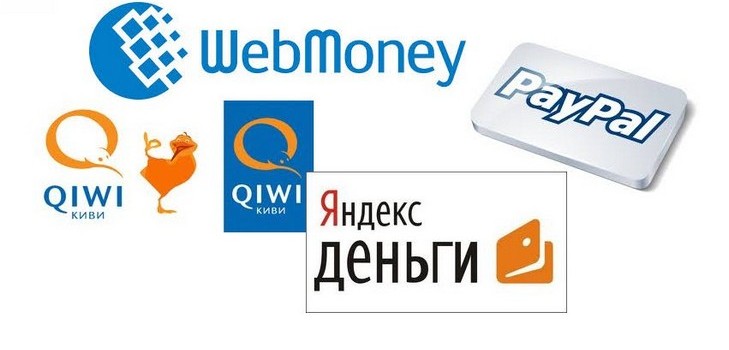 transferência de Yandex para bolsa de kiwi