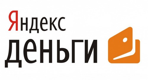 transferência de Yandex para bolsa de kiwi