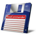 Como configurar o FTP no Total Commander?
