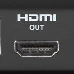 Como configurar o HDMI