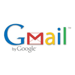 Acessando sua conta do Gmail usando IMAP