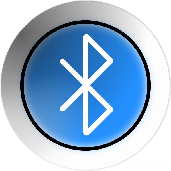 Como configurar o bluetooth embutido em um laptop