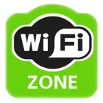Como configurar uma rede de laptop-laptop WiFi?