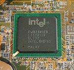 Como determinar o tipo de seu chipset Intel