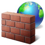 Como desabilitar o Windows 7 Firewall?