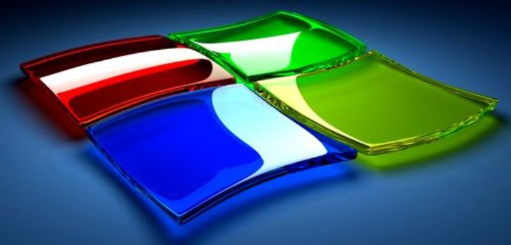 Como desativar a atualização do Windows 7?