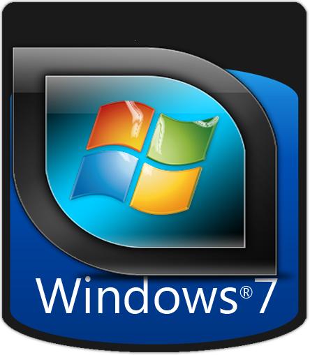 Como desativar a atualização do Windows 7?